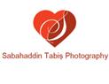 Sabahaddin Tabiş Photography - Kocaeli